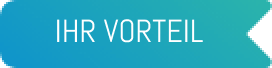 Ihr Vorteil